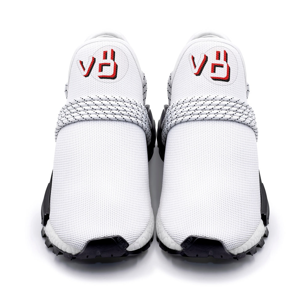 v8's Unisex Lightweight Sneaker S-1