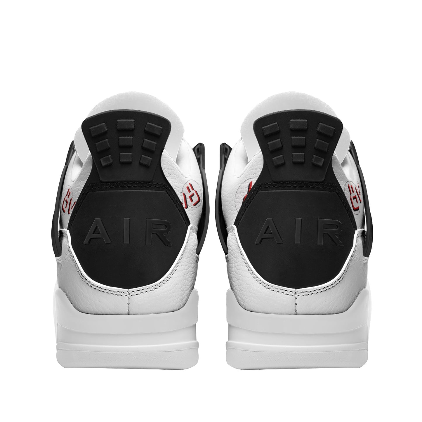 v8's Tribute Unisex Non Slip Lace Up Breathable Fashion Sneakers